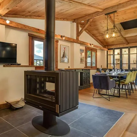 Le Beaulieu - Happy *