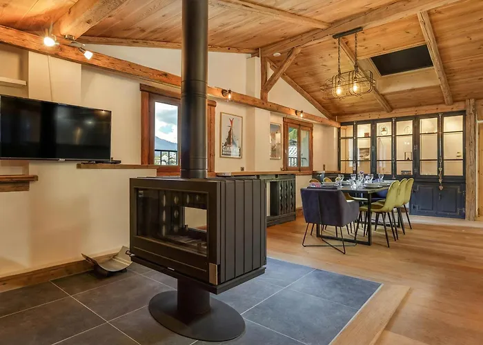 Le Beaulieu - Happy *