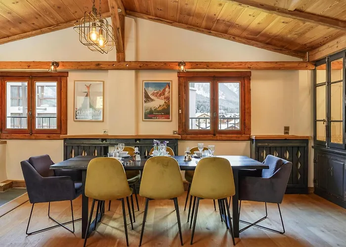 Le Beaulieu - Happy *