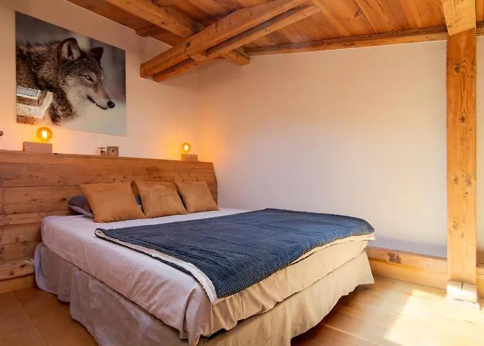 Le Beaulieu - Happy *